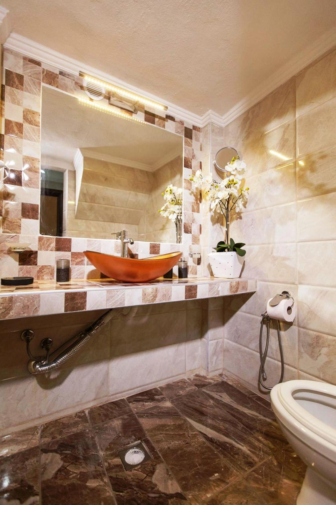 Villa Laskari Sea View Νέα Μουδανιά Εξωτερικό φωτογραφία