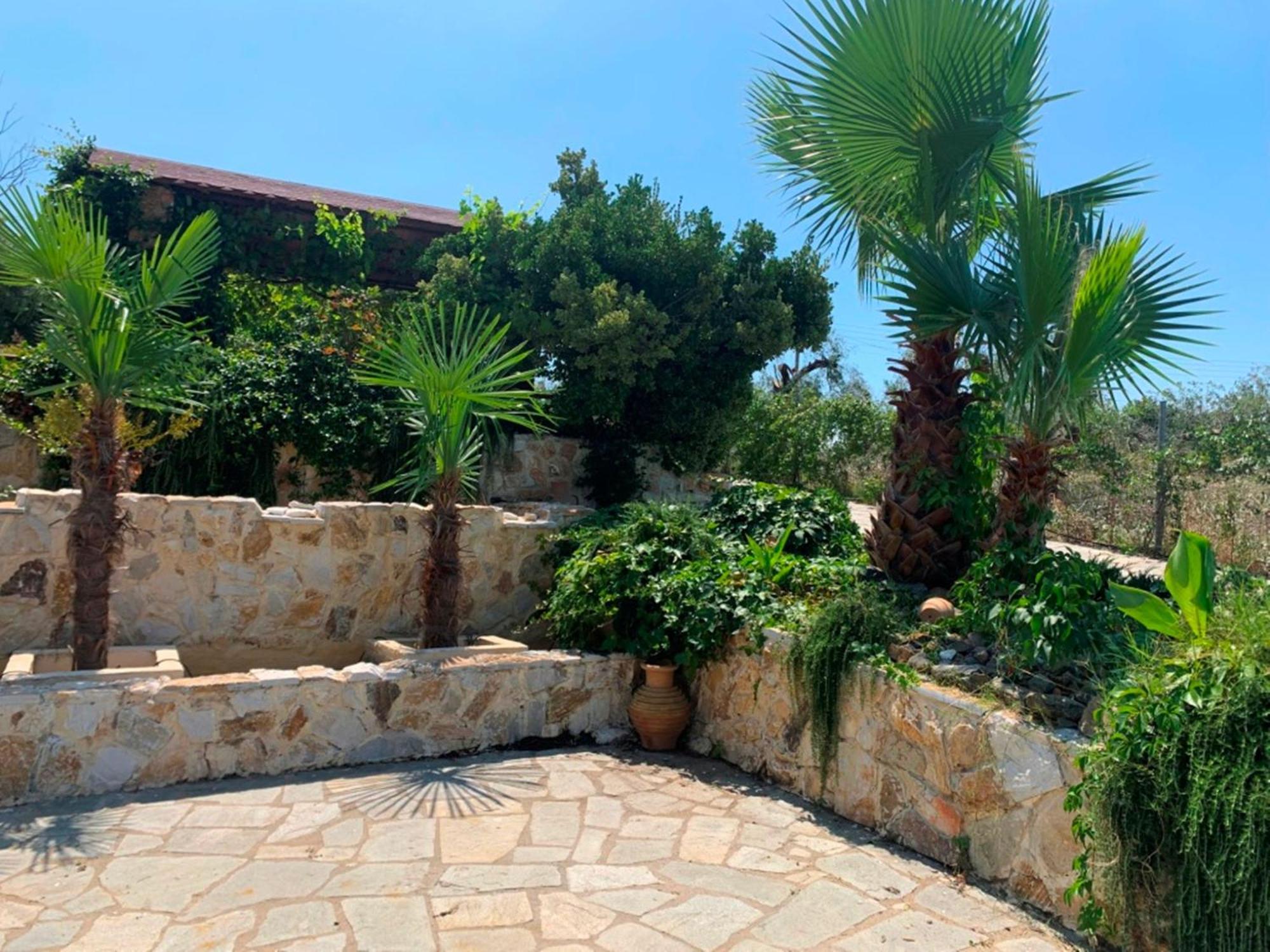 Villa Laskari Sea View Νέα Μουδανιά Εξωτερικό φωτογραφία